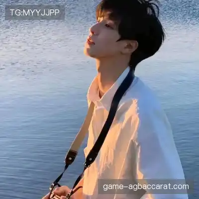 段庚富